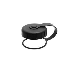 TRITAN TWIST LID cap