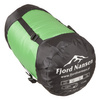 TORGET MID  -4°C / 1300g stretchy sleeping bag