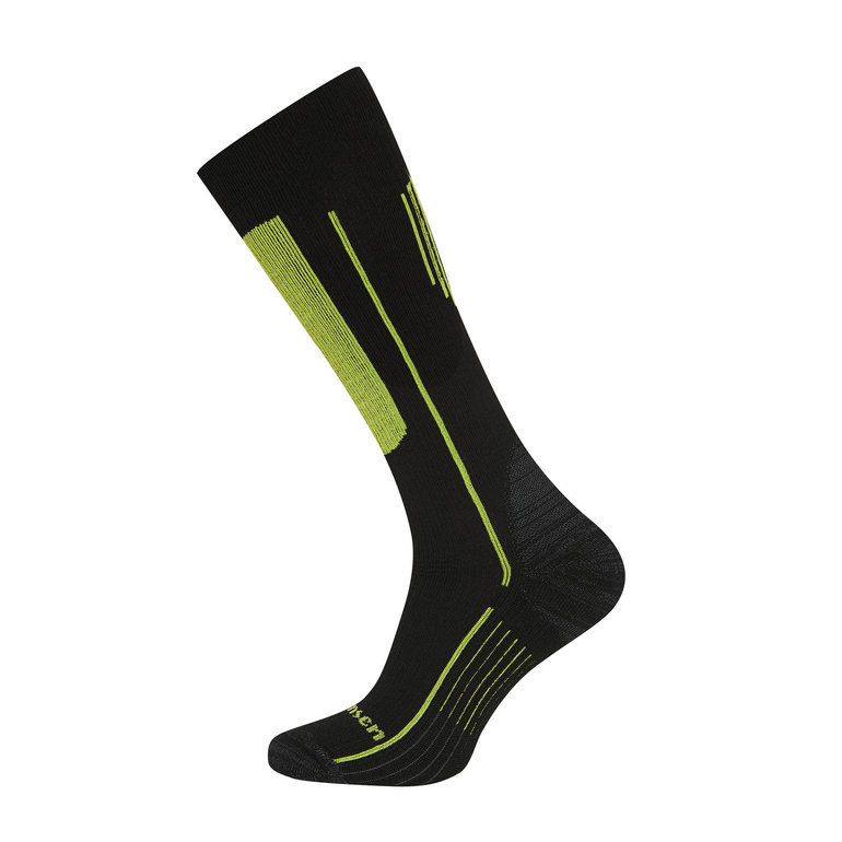 SKI KEVLAR Socks