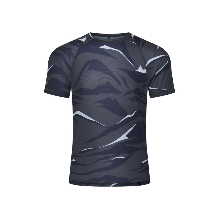 RIX T-shirt Men