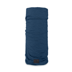 HEADGEAR LIGHT MERINOULL Sling