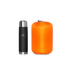 SVALBARD 600 GOOSE XL RIGHT down sleeping bag -13°C / 990g