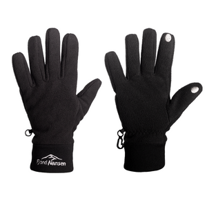 WIND SMART gloves