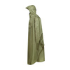 BACKPACKER PONCHO Cloak