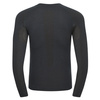 Oxiva Merino Longsleeve Men