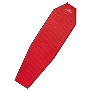 ENMO LIGHT 570g / 2.5cm self inflating mat