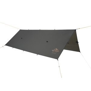 ORK II 2.0 tarp