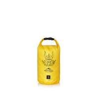 DRY BAG LIGHT 5L bag