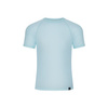 RIX T-shirt Men