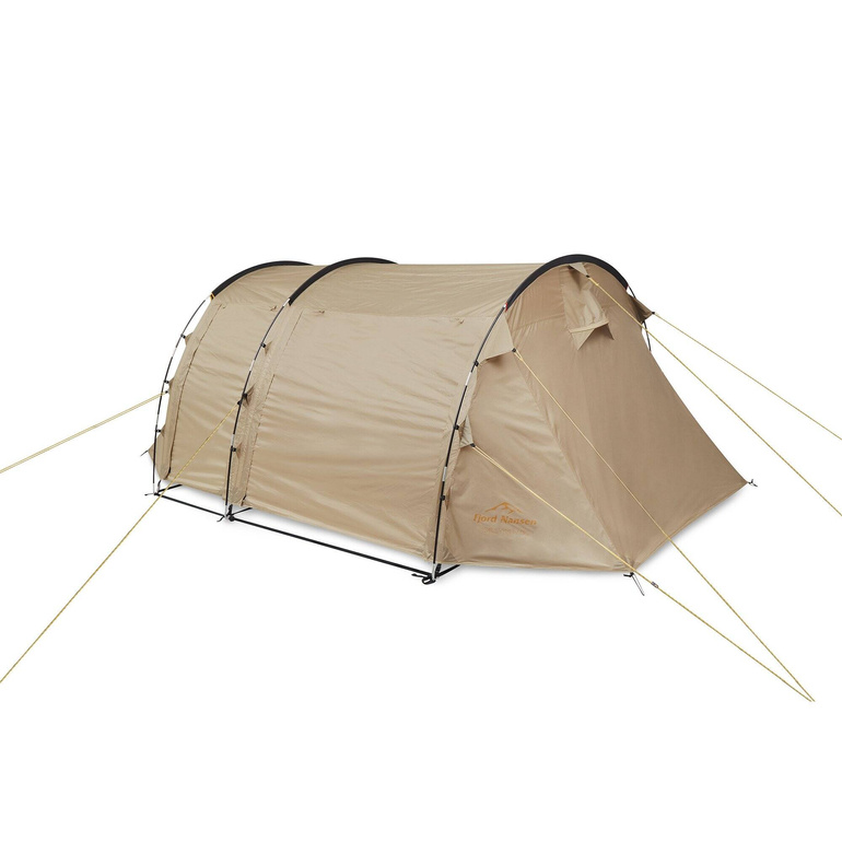 Family tent KORSYKA IV NG / 7.6 kg