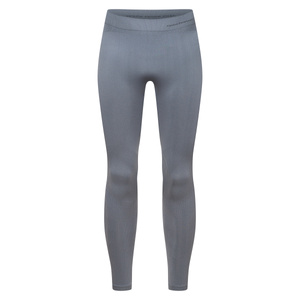 Riffe Leggings Men Essential Grey