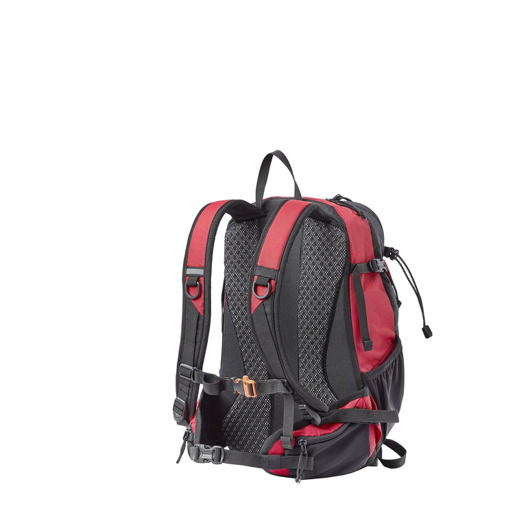 RAGO SOLID 18 Backpack