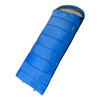 STAVOY 1°C / 2150g sleeping bag