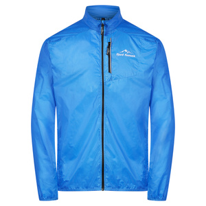 ALTA ULTRALIGHT jacket