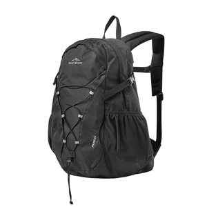 FREKI SOLID 25 backpack