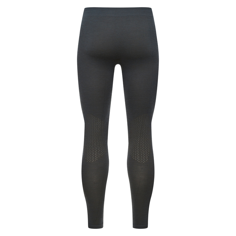 Oxiva Merino Leggings Men