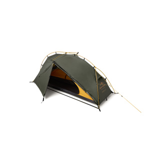 TORDIS I tent 2.0 / 2.1 kg