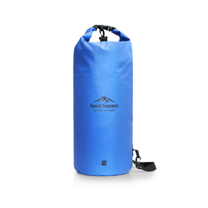 ADVENTURE KAJBAG 75L bag