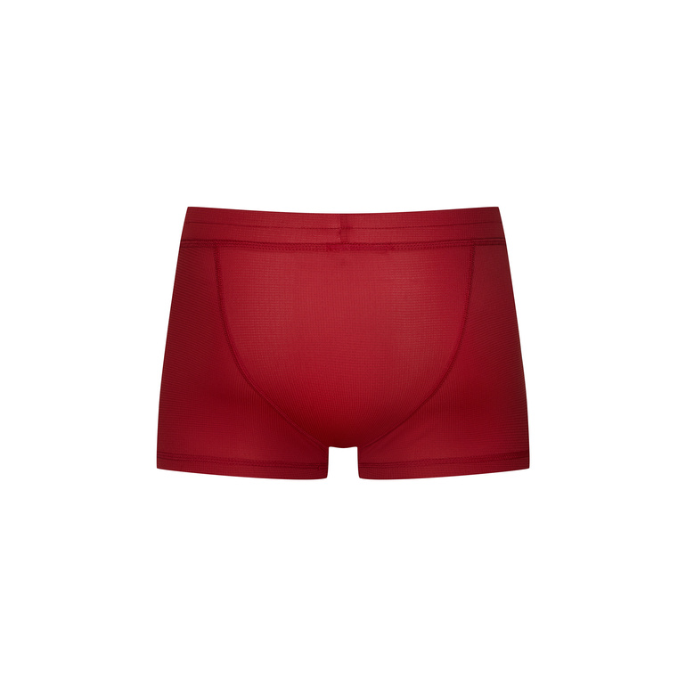 RIX BOXER SHORTS Men 