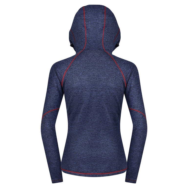 HASVIK WIND WOMEN sweatshirt