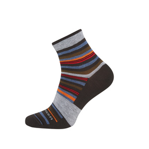 NEW STRIPE SOCKS