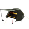 VINGER II tent / 3.15 kg