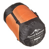 TROMS MID -5°C / 1466g sleeping bag