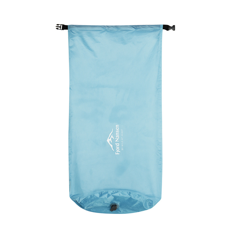 TREKKER CAMPING 2.0 mattress II GATUN + PUMP