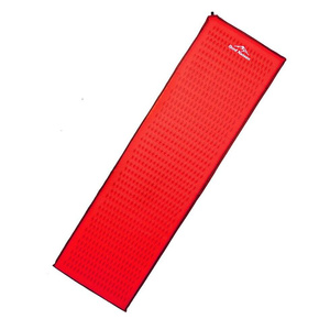 KERJAG 800g / 3.5cm self inflating mat