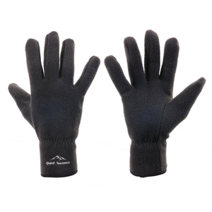 MICROPILE gloves