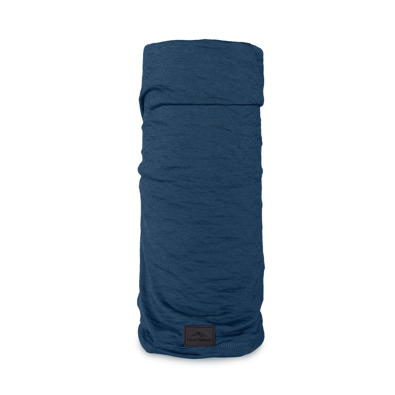 HEADGEAR LIGHT MERINOULL Sling