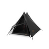 FAROE OUT 1.1 kg tent/tropical