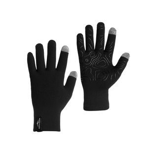 AGIR WATERPROOF gloves