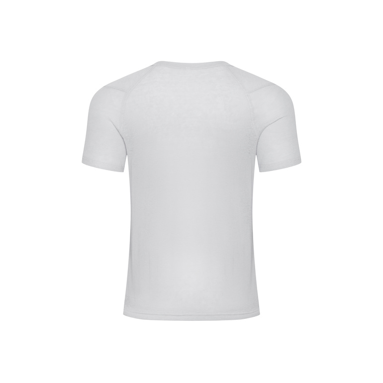 CHILO T-SHIRT MEN Linen T-Shirt