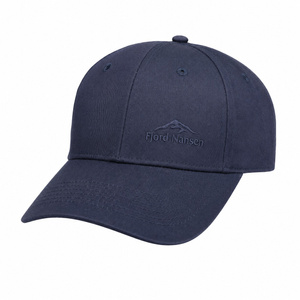 OSLO CAP