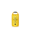 DRY BAG LIGHT 5L bag