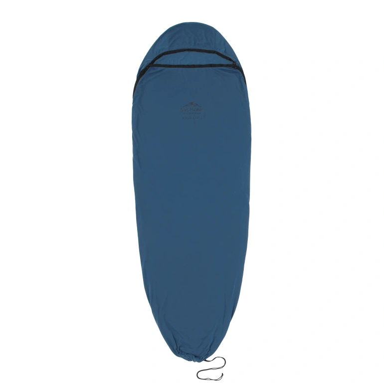 MJUKA THERMAL LINER sleeping bag insert