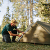 TORDIS II UL tent / 2.2 kg