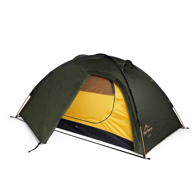 VEIG II / 3 kg tent