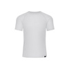 CHILO T-SHIRT MEN Linen T-Shirt