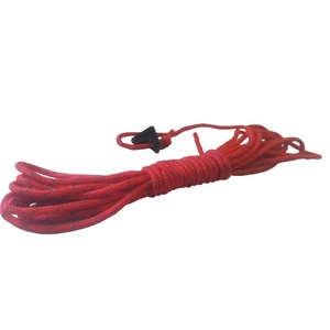 REDGUY ROPE 3 m tent guy rope