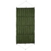Underquilt down GLEN 250