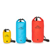 Waterproof bag ADVENTURE KAJBAG 35L 