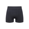 Riffe Shorts Men Rocky Grey 