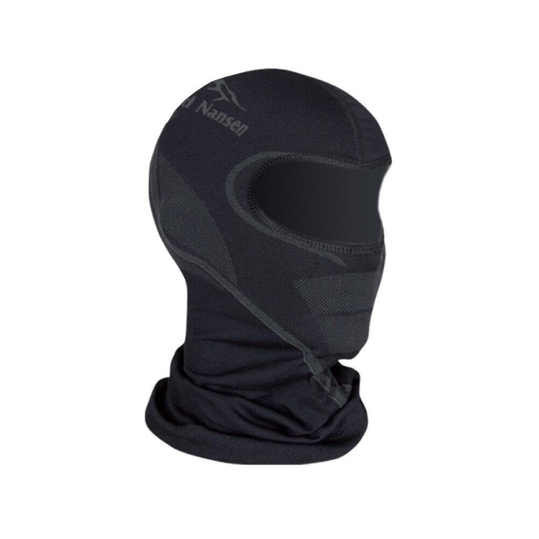 FIKKE balaclava