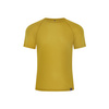 RIX T-shirt Men