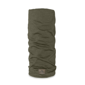 HEADGEAR LIGHT MERINOULL Sling