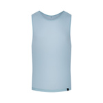 RIX SPORTS SLEEVELESS Men