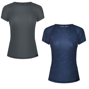 RIX T-SHIRT WOMEN