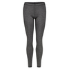 HALSA LEGGINGS WOMEN